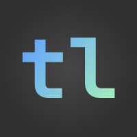 Tobias Loader logo - Similar company to Freethought Internet