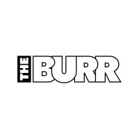 The Burr Magazine logo - Similar company to Ideabase