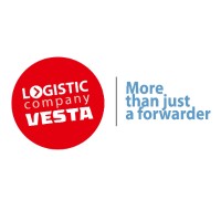 VESTA POLSKA logo - Similar company to Integral Technologies
