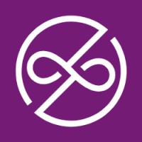 nts-tabriz logo - Similar company to Medvariance Inc.