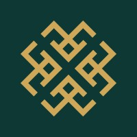 Asala Alkhaleej Car Rental | أصالة الخليج لتأجير السيارات logo - Similar company to Asala Alkhaleej