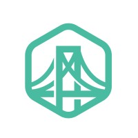 GreenBridge Loans logo - Similar company to 1 Fight Box