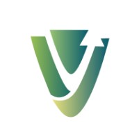VENFAQ BRASIL logo - Similar company to Seara Industrial