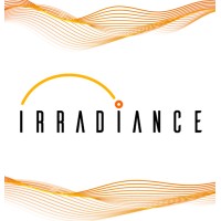 IRRADIANCE logo - Similar company to Irradiance