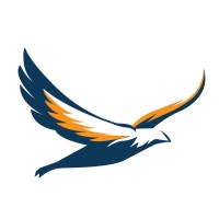 Adomne logo - Similar company to Trinity Invest Group Doo