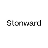 Stonward logo - Similar company to Loopa Finance (Ex-Qanlex)