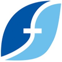 Farlingaye High School logo - Similar company to Industrial Microbiological Services Ltd