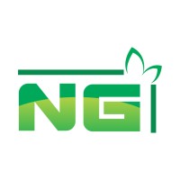 Narayani Green logo - Similar company to Smarty Digital  Academy