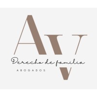 Albacea y Vega Abogados logo - Similar company to Albacea Abogados