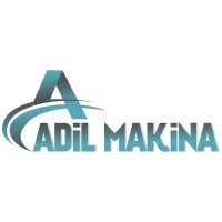 ADİL MAKİNA logo - Similar company to Adil Testere