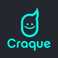 Craque Kits logo - Similar company to Bricks Now (Ex Pepa)