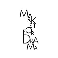 Markerfordrama.Com