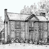 Davies Manor Association