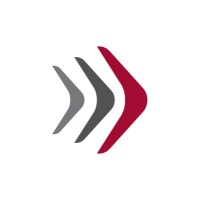 Kimley-Horn logo - Similar company to K & B Electric Llc