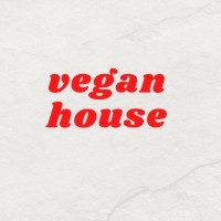 Vegan House Barcelona logo - Similar company to Gold Bricks Luxury Real Estate