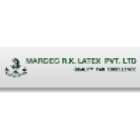 Mardec R.K.Latex