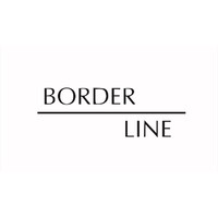 BorderLine brand logo - Similar company to Borderline