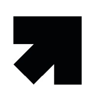 TrendBible logo - Similar company to The Future Laboratory