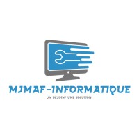 Mjmaf-Informatique