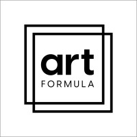 Art Formula logo - Similar company to Hidrattafarma