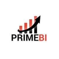 Prime BI Expertise logo - Similar company to No Nonsense Intelligence