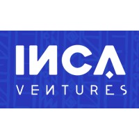 INCA Ventures logo - Similar company to Ataria