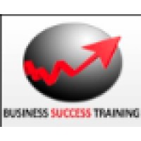 www.BusinessSuccessTraining.com
