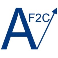 AF2C AUDIT FORMATION COMMERCIALE COACHING logo - Similar company to Af2C