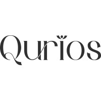 Qurios Tunisie logo - Similar company to Medisail