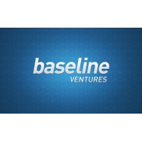 Baseline Ventures logo - Similar company to Baseline Consulting Services