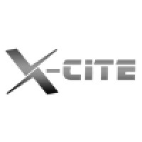 X-Cite