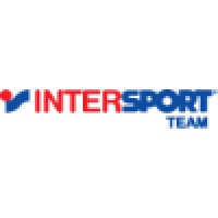 Intersport Team Kalmar
