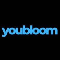 youbloom logo - Similar company to Youbloom