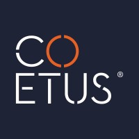Coetus Coworking