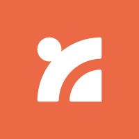 FocoTik | UI UX Design Agency logo - Similar company to Powell Broadcasting