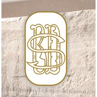 DSB Immobiliare - Group logo - Similar company to Sefem