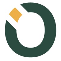 Ira Onatii logo - Similar company to Colore A Gmbh