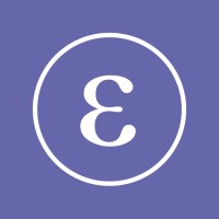 Evexia Brands logo - Similar company to Noleo