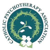 Catholic Psychotherapy Association logo - Similar company to Edson Electronics Limited