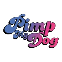 Pimp My Dog Italia logo - Similar company to Performa