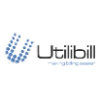 Utilibill Cloud Billing & CIS for Utilities & Telcos around the world logo - Similar company to Caring Co