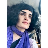 Boardy Girl logo - Similar company to Boardy Co.