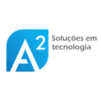 A2 Solutions logo - Similar company to Informatech Consultoria