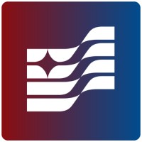 SMI logo - Similar company to Batt Coalition