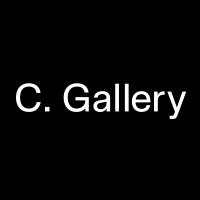 C. Gallery logo - Similar company to Just Adele