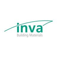 INVA Building Materials s.r.o. logo - Similar company to Polycon