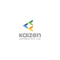 Kaizen Group logo - Similar company to Kaizen Airtreat Pvt Ltd