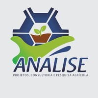 Análise - Projetos, Consultoria e Pesquisa Agrícola logo - Similar company to Essential Crop Solutions