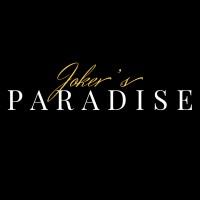 Joker's Paradise logo - Similar company to Über Chic Media, Llc.