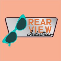 Rear View Industries